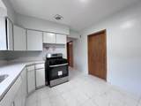 5217 Hermitage Avenue - Photo 22