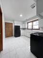 5217 Hermitage Avenue - Photo 23