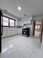 5217 Hermitage Avenue - Photo 24