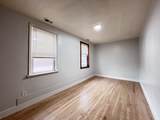 5217 Hermitage Avenue - Photo 25