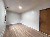 5217 Hermitage Avenue - Photo 26