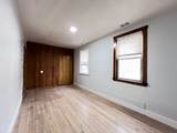 5217 Hermitage Avenue - Photo 27
