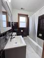 5217 Hermitage Avenue - Photo 30