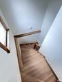 5217 Hermitage Avenue - Photo 4