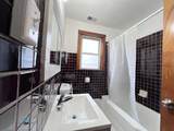 5217 Hermitage Avenue - Photo 31