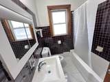 5217 Hermitage Avenue - Photo 32
