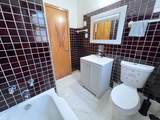 5217 Hermitage Avenue - Photo 33