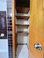 5217 Hermitage Avenue - Photo 34