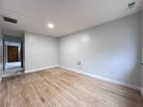 5217 Hermitage Avenue - Photo 6