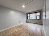 5217 Hermitage Avenue - Photo 7