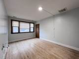5217 Hermitage Avenue - Photo 8