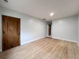 5217 Hermitage Avenue - Photo 9