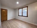 5217 Hermitage Avenue - Photo 10