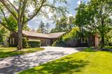 31 Fox Trail - Photo 1