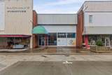 115 Main Street - Photo 3