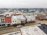 115 Main Street - Photo 22