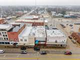 115 Main Street - Photo 23