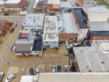 115 Main Street - Photo 27