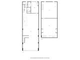 115 Main Street - Photo 28