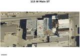 115 Main Street - Photo 30