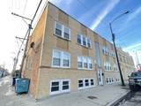 2748 Austin Avenue - Photo 1