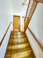 2748 Austin Avenue - Photo 2