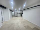2748 Austin Avenue - Photo 11
