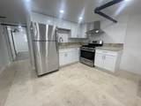 2748 Austin Avenue - Photo 12