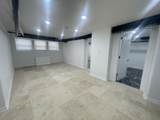 2748 Austin Avenue - Photo 13