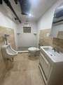 2748 Austin Avenue - Photo 15