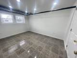 2748 Austin Avenue - Photo 16