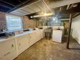 2748 Austin Avenue - Photo 17