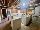 2748 Austin Avenue - Photo 18