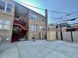 2748 Austin Avenue - Photo 20