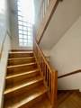 2748 Austin Avenue - Photo 3