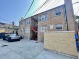 2748 Austin Avenue - Photo 21