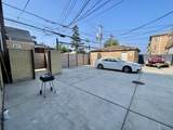 2748 Austin Avenue - Photo 22