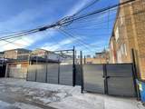 2748 Austin Avenue - Photo 23