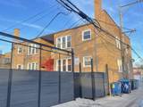 2748 Austin Avenue - Photo 24