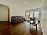 2748 Austin Avenue - Photo 5