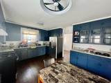 2748 Austin Avenue - Photo 6