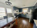 2748 Austin Avenue - Photo 7
