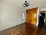 2748 Austin Avenue - Photo 8