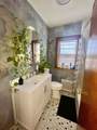 2748 Austin Avenue - Photo 9