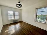 2748 Austin Avenue - Photo 10