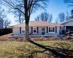 13610 137th Avenue - Photo 1