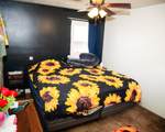 13610 137th Avenue - Photo 11