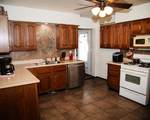 13610 137th Avenue - Photo 12