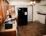 13610 137th Avenue - Photo 13