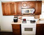 13610 137th Avenue - Photo 14